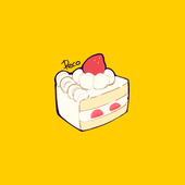 ぺこ/れぴこ