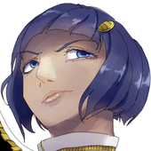 眠りのまよい星
