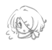Zhi