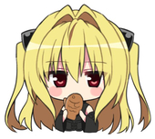 おしゃけ