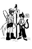 ぴょん