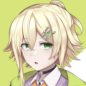 オノヅカユルオ