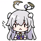 despair