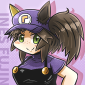 PurpleTurbo
