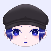 B_LapisLazuli