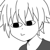 Kazu