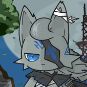 はち