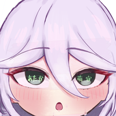 あたか萌寝/あた鴨