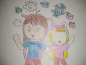 HeroGeneration