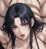 Ling