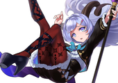 Turumaki_Sui
