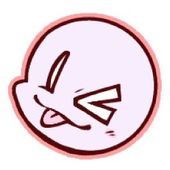 いけたろう