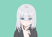 しろのこ
