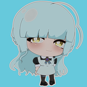 とど
