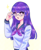 過眠