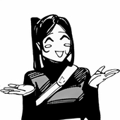 ちゆき