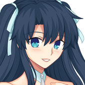 あや