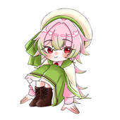 つむ
