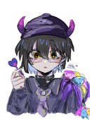鴨