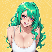 Boobasuki