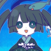 もえもいか
