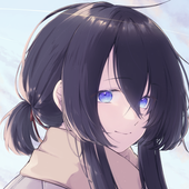 ゆ