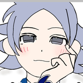 ふぶしろ