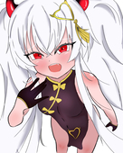 zero