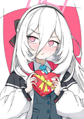 ジェントルマン小林