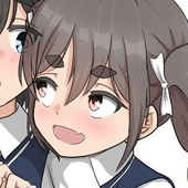 ndk