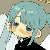 もこと