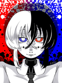 海鬼 KAIKI