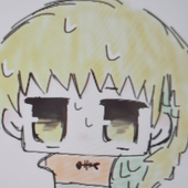 orz