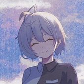 ふみゅ