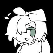 Amukia