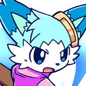 ロア