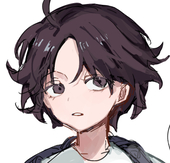 やつみつ