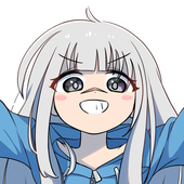 FuwaHoppe