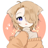 守夜（しゅや）