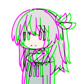 loecs