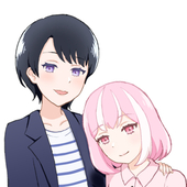 愛川のぞみ
