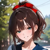 田野中みゆ / Miyu.T