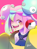 エンデン