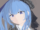 Hoshiyami / 星闇
