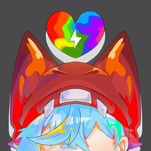きめら:3