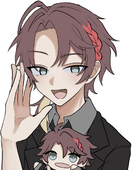 るり