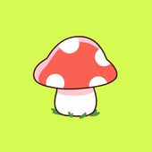咕杀了我