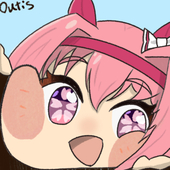 Outis