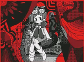 おN