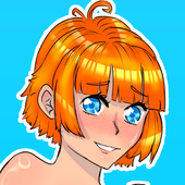 NyoKaiArt